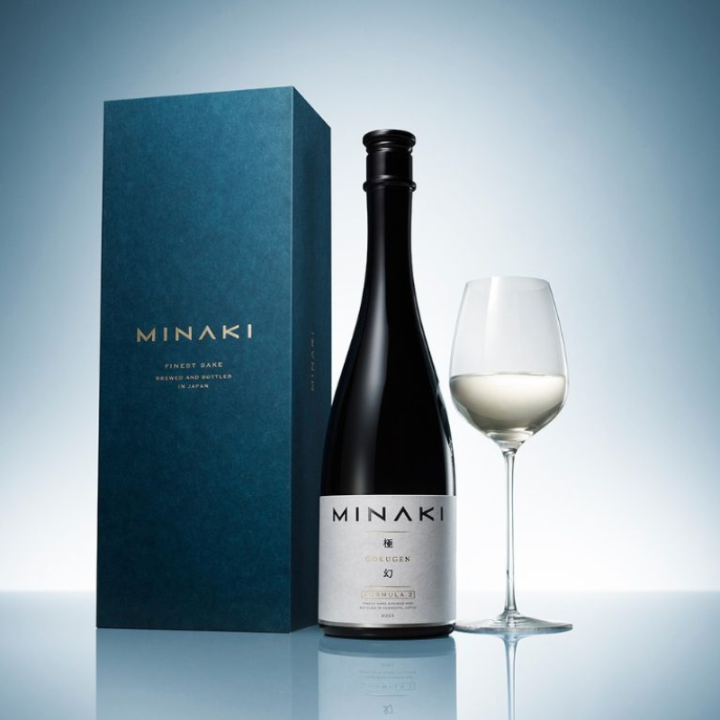 極幻 FORMULA.2【母の日ギフト】※順次発送