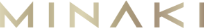 MINAKI