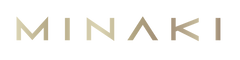 MINAKI