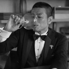 望月 清晴 氏