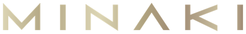 MINAKI